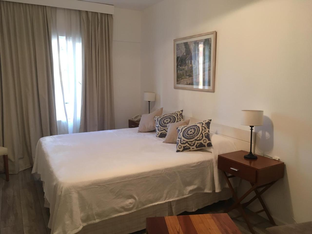 Disfrutando Apartment
